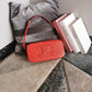 PT - COL Bags - 1205