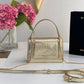 PT - BGL Bags - 075