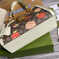 Peta - GG Bags - 1825