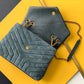 PT - SLY Bags - 1475