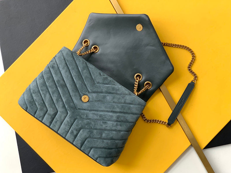 PT - SLY Bags - 1475