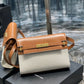 PT - SLY Bags - 791