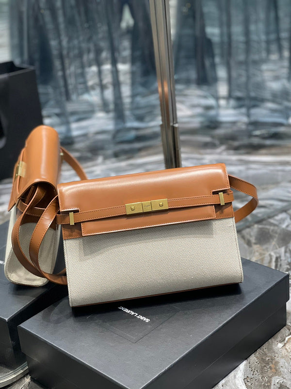 PT - SLY Bags - 791