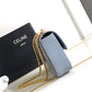 PT - COL Bags - 092