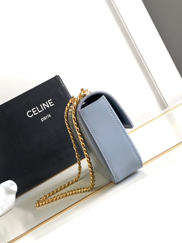 PT - COL Bags - 092