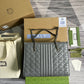 Peta - GG Bags - 1597