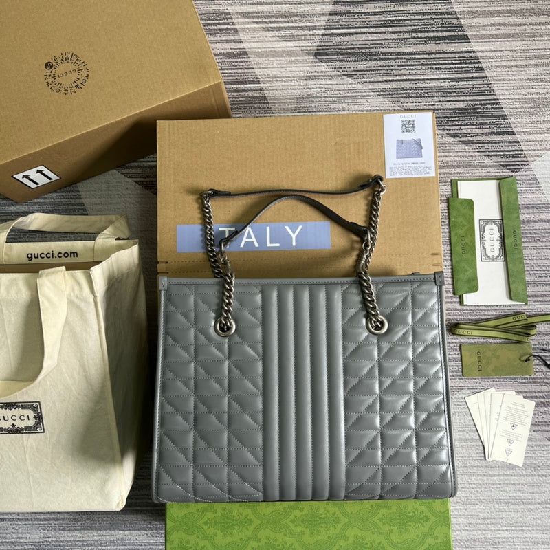 Peta - GG Bags - 1597