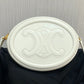 PT - COL Bags - 1288