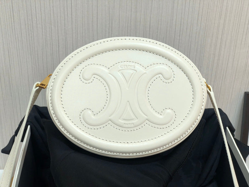 PT - COL Bags - 1288