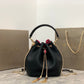 PT - BGL Bags - 184