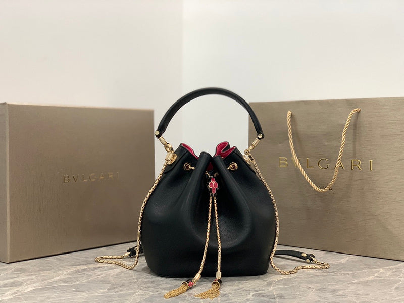 PT - BGL Bags - 184