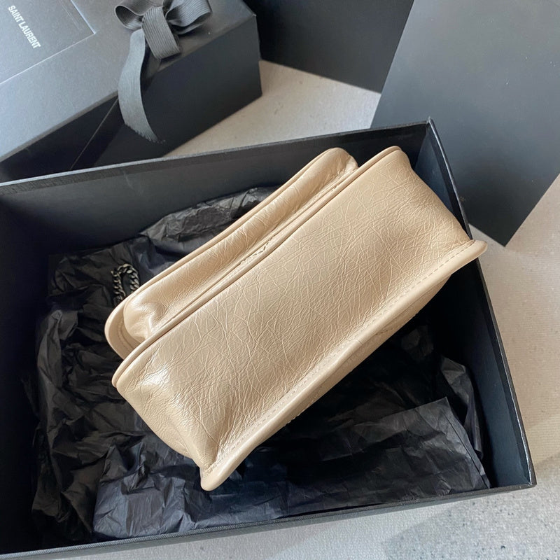 PT - SLY Bags - 310
