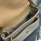 PT - SLY Bags - 821