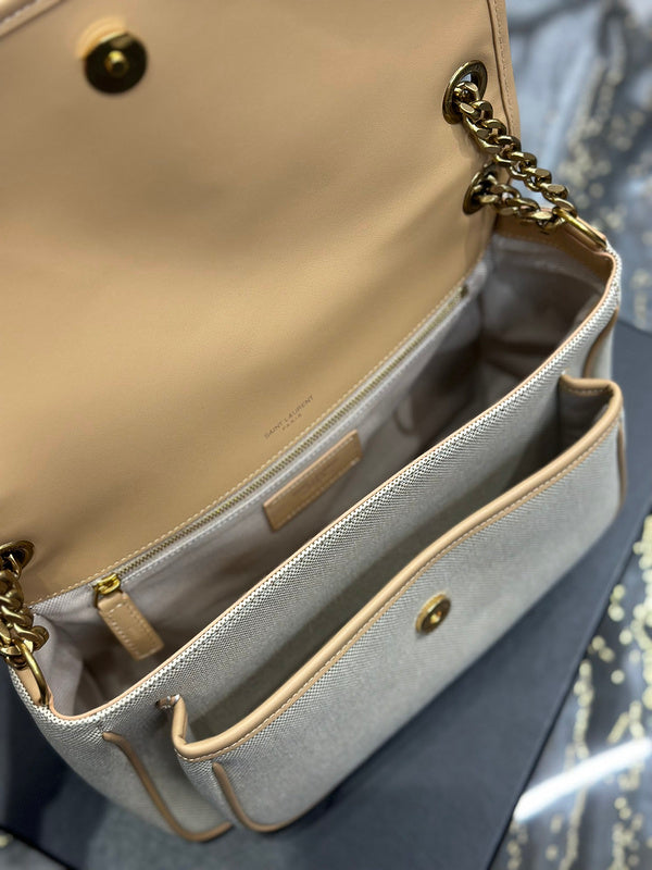 PT - SLY Bags - 821