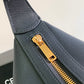 PT - COL Bags - 150