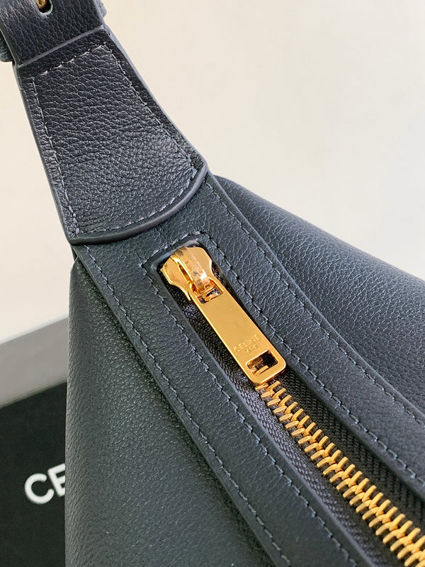PT - COL Bags - 150