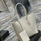 PT - SLY Bags - 815