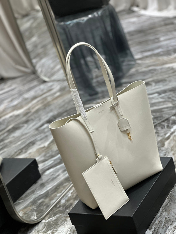 PT - SLY Bags - 815