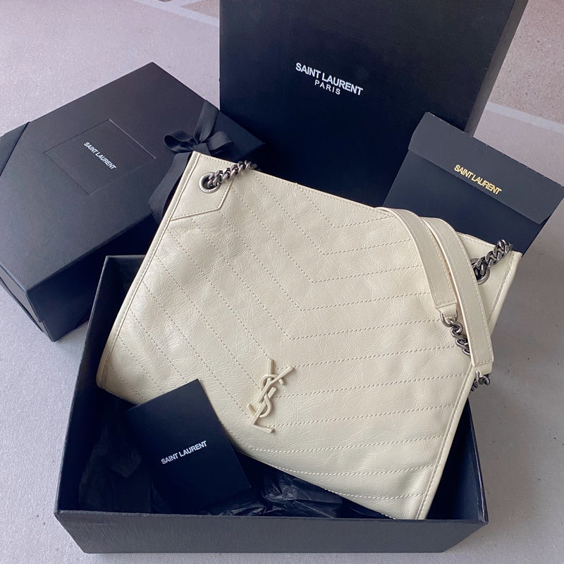 PT - SLY Bags - 244