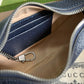 PT - GCI Bags - 844