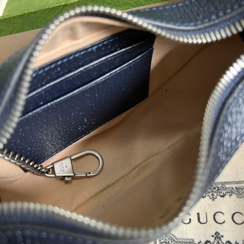PT - GCI Bags - 844