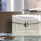 PT - BGL Bags - 096