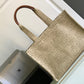 PT - COL Bags - 400