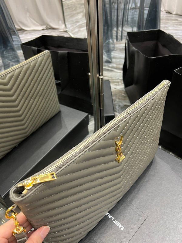 PT - SLY Bags - 786