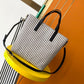 PT - SLY Bags - 1173