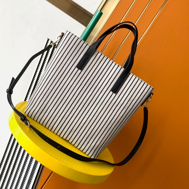 PT - SLY Bags - 1173