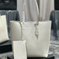 PT - SLY Bags - 815