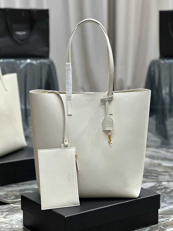 PT - SLY Bags - 815