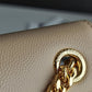 PT - SLY Bags - 1186