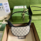 PT - GCI Bags - 844