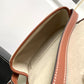 PT - COL Bags - 496