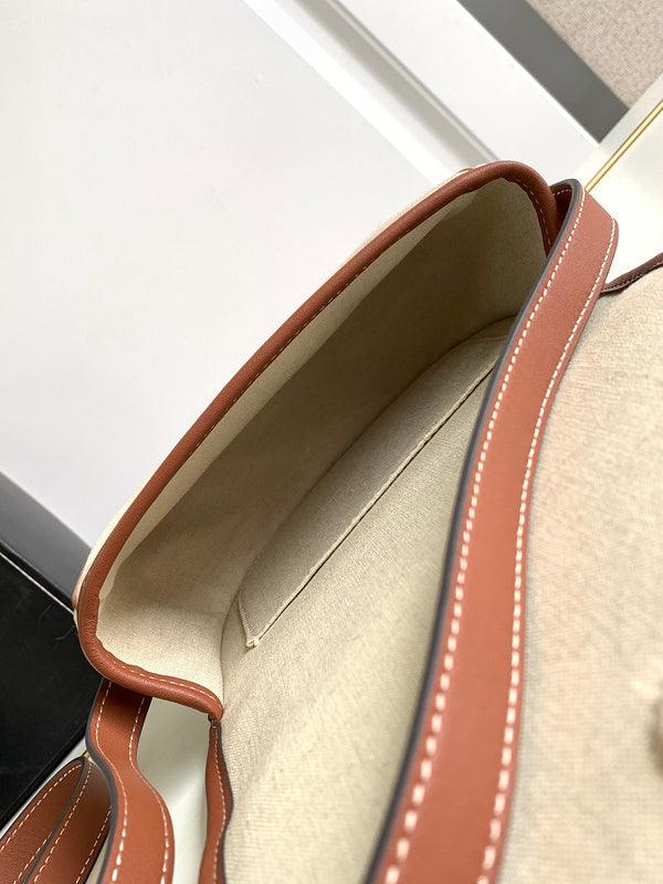 PT - COL Bags - 496