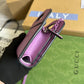 Peta - GG Bags - 1072