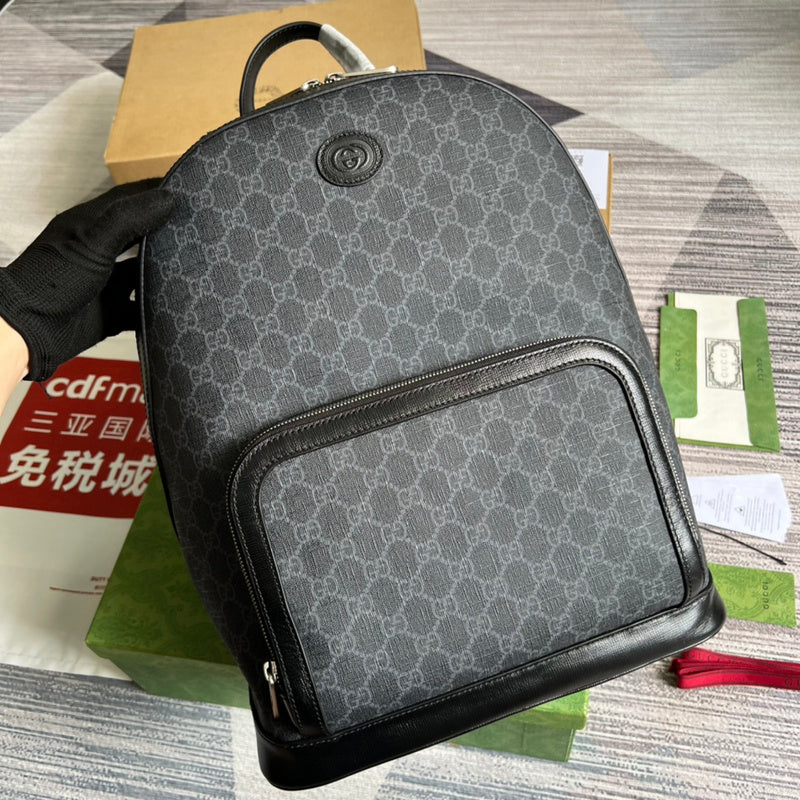 Peta - GG Bags - 1066