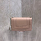 PT - BGL Bags - 046