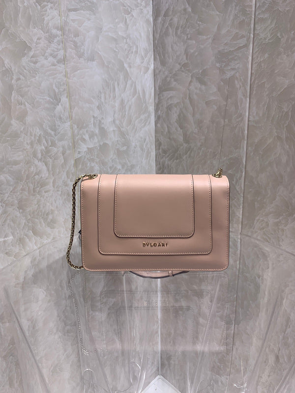 PT - BGL Bags - 046