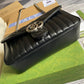 Peta - GG Bags - 1688