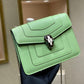 PT - BGL Bags - 152