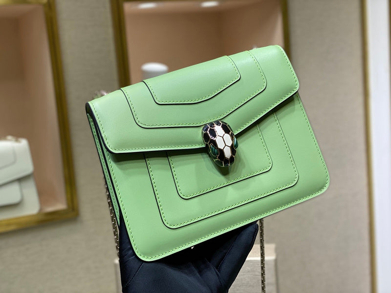 PT - BGL Bags - 152