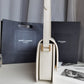 PT - SLY Bags - 1171