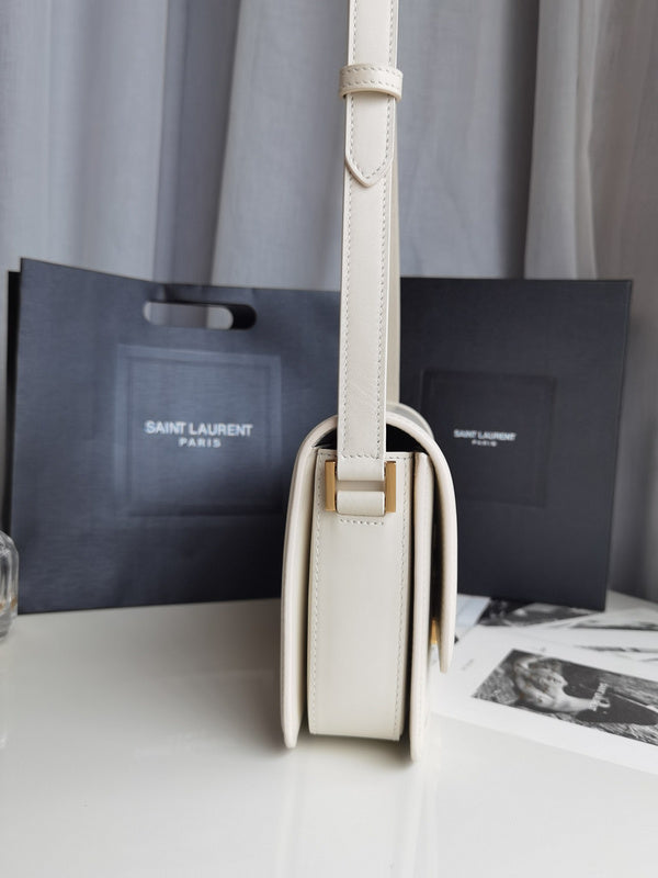 PT - SLY Bags - 1171