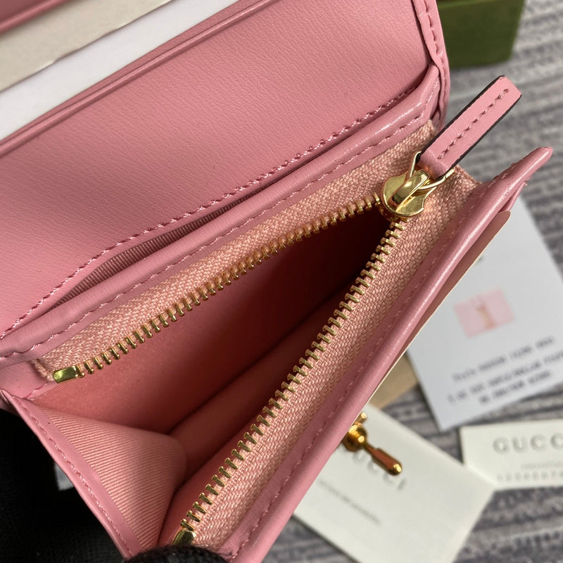 Peta - GG Bags - 2052