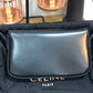 PT - COL Bags - 383