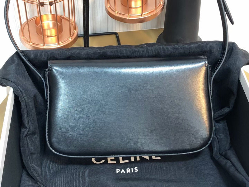 PT - COL Bags - 383