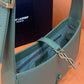 PT - SLY Bags - 1266
