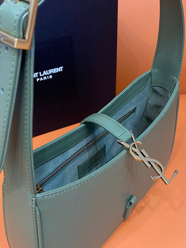 PT - SLY Bags - 1266